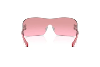 Bagside Miu Miu MU B53S (1BC70Y)