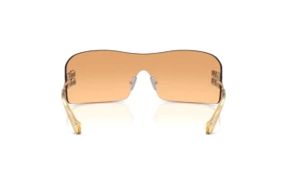 Bagside Miu Miu MU B53S (1BC80Y)