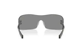 Bagside Miu Miu MU B53S (1BC81A)