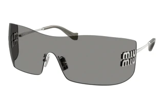Forfra Miu Miu MU B53S (1BC81A)