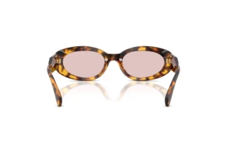 Bagside Miu Miu MU C01S (14L4I0)