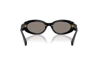 Bagside Miu Miu MU C01S (16K80Q)