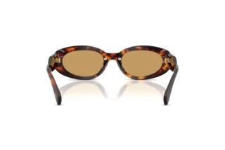 Bagside Miu Miu MU C01S (27L10Y)