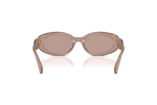 Bagside Miu Miu MU C01S (28L20I)