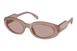 Forfra Miu Miu MU C01S (28L20I)