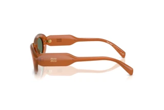 Sidevisning Miu Miu MU C01S (29L70L)