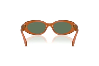Bagside Miu Miu MU C01S (29L70L)