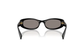 Bagside Miu Miu MU C02S (1AB80Q)