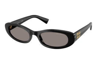 Forfra Miu Miu MU C02S (1AB80Q)