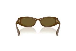 Bagside Miu Miu MU C02S (23R09Z)