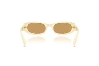 Bagside Miu Miu MU C02S (24R10Y)