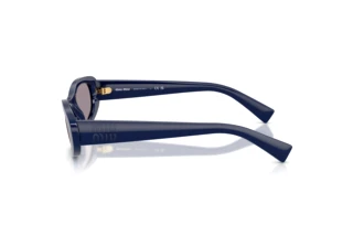 Sidevisning Miu Miu MU C02S (26R11D)