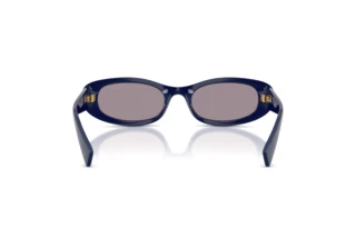 Bagside Miu Miu MU C02S (26R11D)