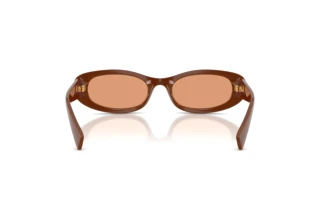 Bagside Miu Miu MU C02S (27R07V)