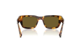 Bagside Miu Miu MU C04S (14L09Z)