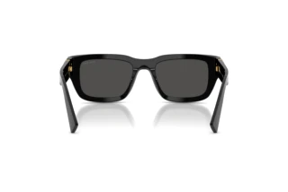 Bagside Miu Miu MU C04S (16K08Z)