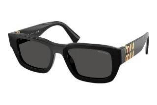 Forfra Miu Miu MU C04S (16K08Z)