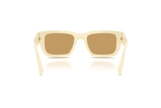 Bagside Miu Miu MU C04S (21D10Y)