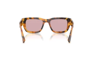 Bagside Miu Miu MU C04S (24Q91C)