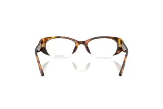Bagside Miu Miu MU C05SU (14L10W)