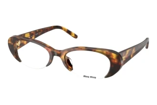Forfra Miu Miu MU C05SU (14L10W)