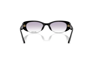 Bagside Miu Miu MU C05SU (16K04O)