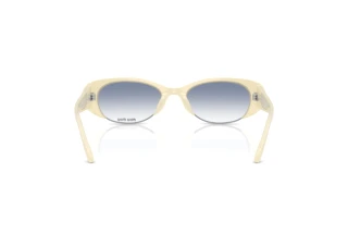 Bagside Miu Miu MU C05SU (22Q80O)