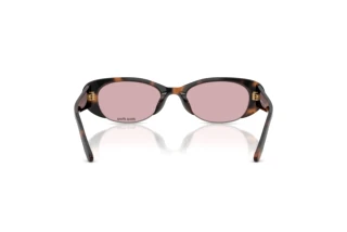 Bagside Miu Miu MU C05SU (23A91C)