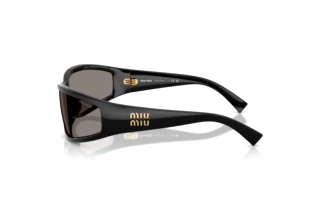 Sidevisning Miu Miu MU C06SU (16K80Q)