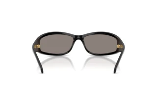 Bagside Miu Miu MU C06SU (16K80Q)