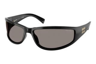 Forfra Miu Miu MU C06SU (16K80Q)