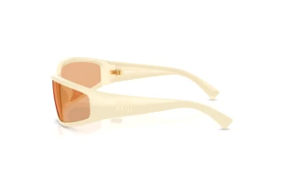 Sidevisning Miu Miu MU C06SU (21D90X)
