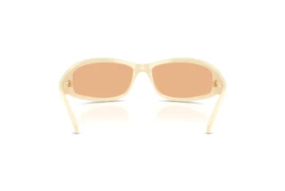Bagside Miu Miu MU C06SU (21D90X)