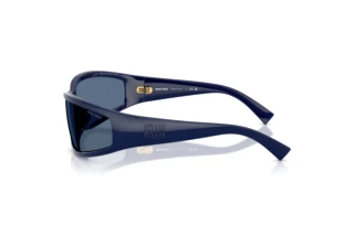 Sidevisning Miu Miu MU C06SU (22N51A)