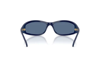 Bagside Miu Miu MU C06SU (22N51A)