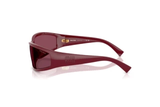 Sidevisning Miu Miu MU C06SU (24N30Y)