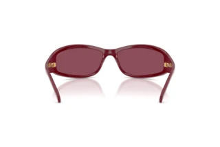 Bagside Miu Miu MU C06SU (24N30Y)