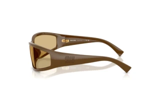 Sidevisning Miu Miu MU C06SU (29Q10R)