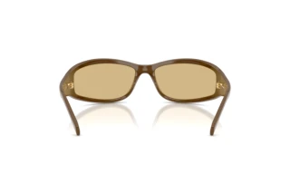 Bagside Miu Miu MU C06SU (29Q10R)