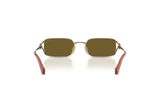 Bagside Miu Miu MU C50S (7OE09Z)