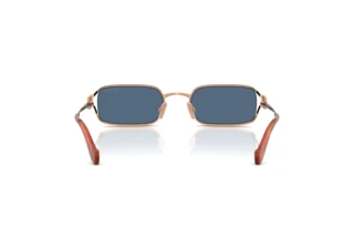 Bagside Miu Miu MU C50S (ZVF80S)