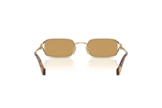 Bagside Miu Miu MU C50S (ZVN10Y)