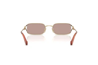 Bagside Miu Miu MU C50S (ZVN20I)