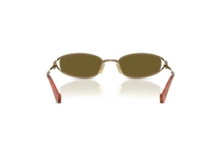 Bagside Miu Miu MU C51S (7OE09Z)
