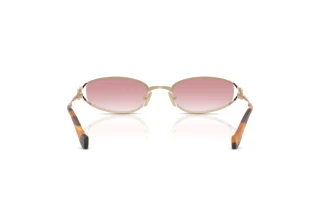 Bagside Miu Miu MU C51S (ZVN70O)