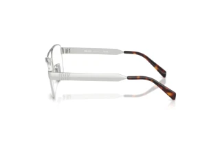 Sidevisning Miu Miu MU C52S (21M10W)