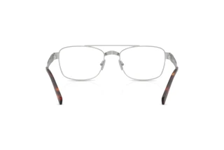 Bagside Miu Miu MU C52S (21M10W)