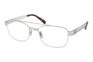 Forfra Miu Miu MU C52S (21M10W)