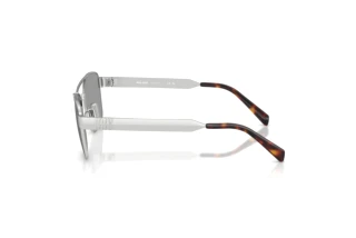 Sidevisning Miu Miu MU C52S (21M50Q)