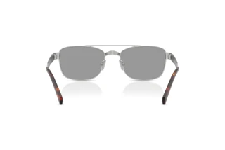 Bagside Miu Miu MU C52S (21M50Q)